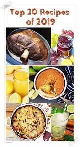 Top Recipes Of 2019 Other Bloggers Top Recipes Fab Food 4 All Recipes Food Uk Recipes