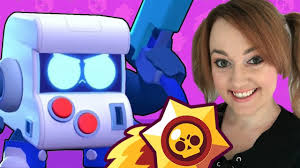 Small brawl box opening high level bounty gameplay! 8 Bit Time 8 Bit Brawl Stars