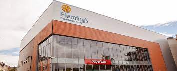 Check spelling or type a new query. How To Check Your Fleming S Gift Card Balance