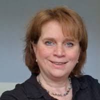 Ellen Wouters Email & Phone Number