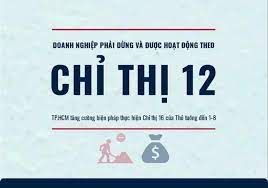 Vàng nhẫn giảm mạnh, thấp hơn vàng miếng gần 6 triệu đồng. Nxnedybuipdmpm