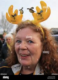 Irene adams hi-res stock photography and images