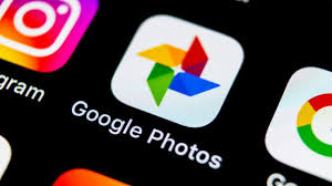 Trebuie doar să încărcați, să editați și să descărcați din mers. Google Addio Allo Spazio Gratis Illimitato Libero Tecnologia