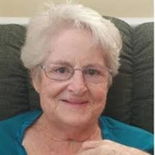 Daphine Carver Clement Obituary August 10, 2020