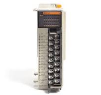 Amazon.com: CBBEXP CQM1-ID212 Basic I/O Module CQM1ID212 Sealed in Box 1  Year Warranty : Industrial & Scientific