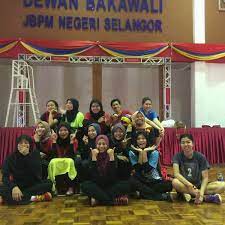 Jabatan bomba dan penyelamat negeri selangor,no.3, persiaran tebar layar,bukit jelutong, seksyen u8 40150 shah alam, selangor darul ehsan no. Ibu Pejabat Jabatan Bomba Dan Penyelamat Negeri Selangor No 3 Persiaran Tebar Layar