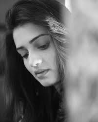 John Dsilva (dsilvajohn2096)