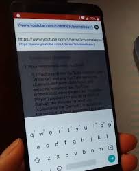Please keep in mind this service is not to unlock the network of your phone, but is to bypass the google verification screen. How To Remove Frp Zte Blade V9 Without Flash In Pc Frp Done