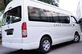Deposit anda akan dikembalikan sepenuhnya melalui kad kredit, tertakluk pada pemeriksaan tempat penginapan. Sewa Kereta Murah Di Bali Car Rental Di Bali Sewa Mobil Murah Bali