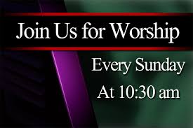 Join Us For Worship First Presbyterian Church Plus, 1 free complete collection: first presbyterian church