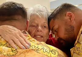 What activities are available for 12-year-old twins at Bertram?