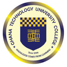 Ghana Technology University College - GTUC - Home | Facebook