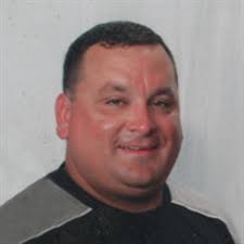 Duane Travis Mordhorst Obituary January 1, 2022