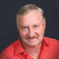 Teddy Evans Obituary