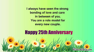 25th Anniversary Wishes For Uncle And Aunty Wishes4smile Jb aap free hona to baat krenge ,aap sach me thik ho n. 25th anniversary wishes for uncle and