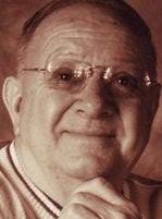 Roland A. "Rollie" Therrien, 75