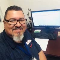 Ernesto Rosete Soto Email & Phone Number