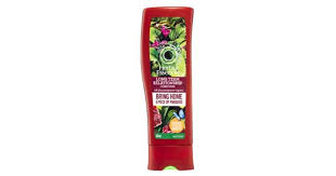 Herbal essences, makeup fun, shampoos and conditioners. Herbal Essences Long Term Relationship Productreview Com Au