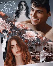 𝐬𝐭𝐚𝐲 𝐰𝐢𝐭𝐡 𝐦𝐞 𝐬𝐞𝐫𝐢𝐞𝐬