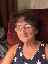 Hi , I'm trying to find 2 friends from college, Janeen Gray and Connie  Brogden who grew up in Tishomingo. We were roommates at Oklahoma Baptist  University in '79-'80. They should be