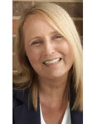 Elizabeth Ann Mathis Obituary