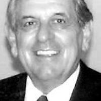 Michael A. Amico