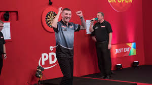 13 min sindo changed the title to darts pdc unibet premier league 2021. Premier League Darts Free Betting Tips And Analysis Of The Big Dublin Clashes Sport News Racing Post