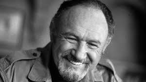 Career Retrospective: Gene Hackman