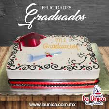 Ver más ideas sobre pasteles de graduacion, tortas de graduación, tortas de egresados. Para Que Tu Graduacion Sea Unica Pan Y Pasteles La Unica Facebook