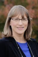 Kari Dawn Coultis Profile