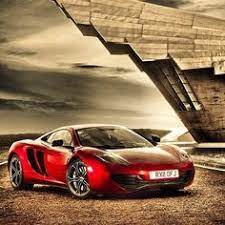 7 Trucks Ideas Trucks Monster Trucks Lifted Trucks