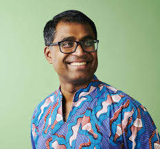 A SECTION TITLE In the aftermath of the 2023 Türkiye–Syria earthquake Oxfam  KEDV has worked with communities to meet the need