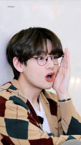 Franchesca Bustos (franchescabustos852)