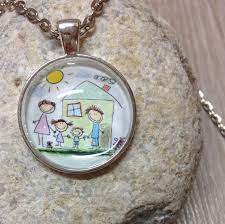 Pin On Diy Fashion Ideas