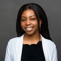 300+ "Manora" profiles