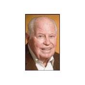 Strutt Family Obituaries