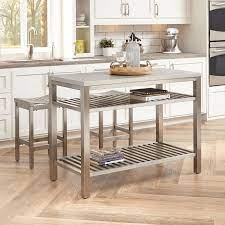 Maybe you would like to learn more about one of these? Best Kitchen Island Ideas For Small Kitchen Small Kitchen Guides