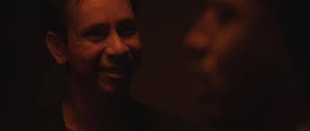 The Path of the Shadows (2018)