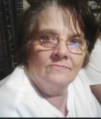Leona Diane Albertson Obituary (2023)