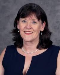 NEWSLETTER ISSUE 8 Friday 18th September 2020