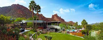 Explore menu, see photos and read 284 reviews: Covid 19 Sanctuary Camelback Mountain