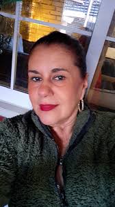 Lorena Palma (@gpalmasierra) • Facebook