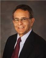 West Virginia Head and Spinal Injuries Lawyers & Law Firms