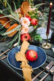 Listen to moroccan dinner party in full in the spotify app. Moroccan Dinner Party College Housewife Fun Family Gathering