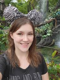 Will it rain at Disney and where can I swim in Magic Kingdom?