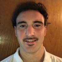 40+ ملفًا شخصيًا يحتوي على “Binner”