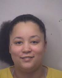 Women sentenced as accessories in cop killer case