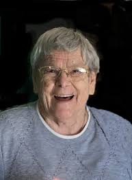 Horvath Funeral Service