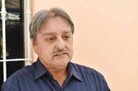 Así festejan la Navidad las distintas religiones