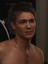 Nathan Scott Walking Again After Being Paralyzed